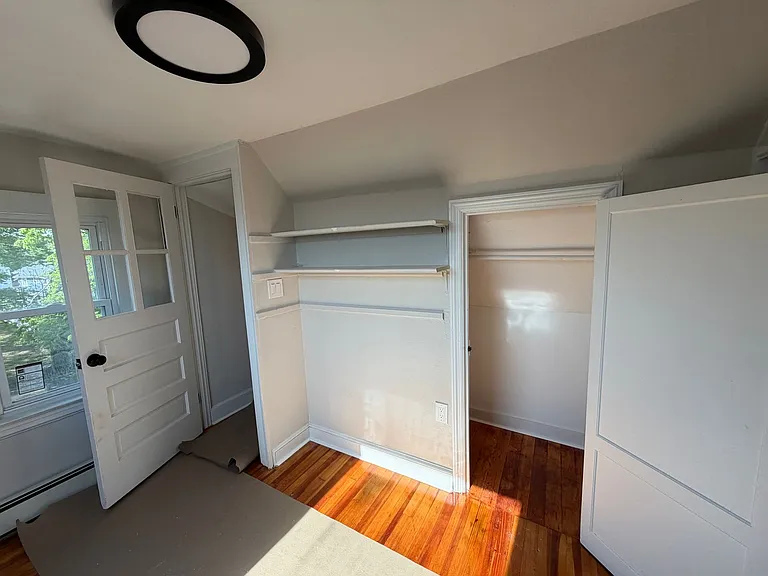 271 Elm St — Photo 18