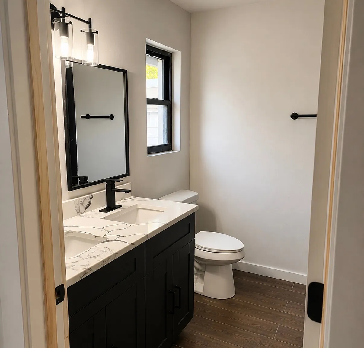 4 bed, 1600 sqft, $2,850 — Photo 4