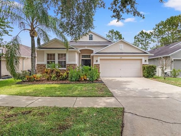 2nd image of 21911 Waverly Shores Ln