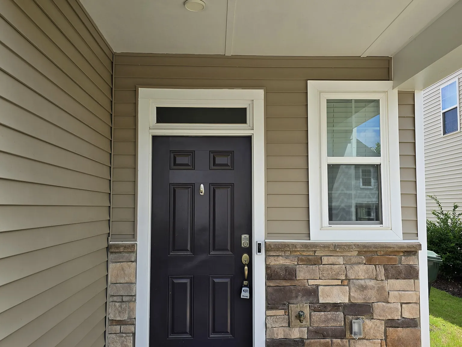 6318 Arpeggio Pl — Photo 3