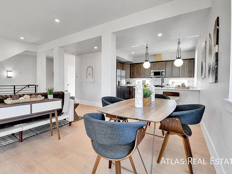 6645 W 52nd Ave #A — Photo 9
