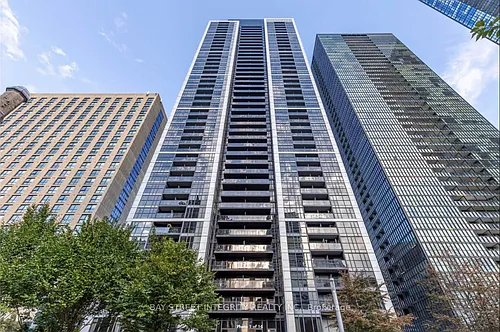 28 Ted Rogers Way Photo 1