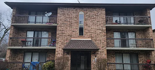 14802 Kenton Ave #1B Photo 1