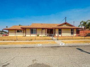4805 Bannister Ave, El Monte, CA 91732