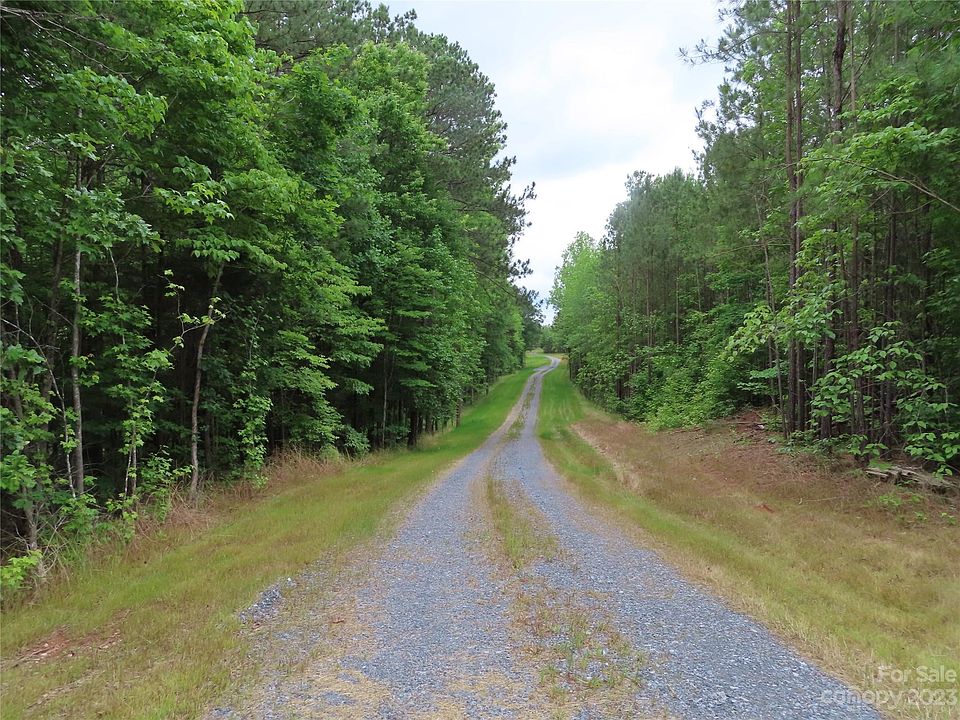 2nd image of 1992 Garvin Rd Tract 3