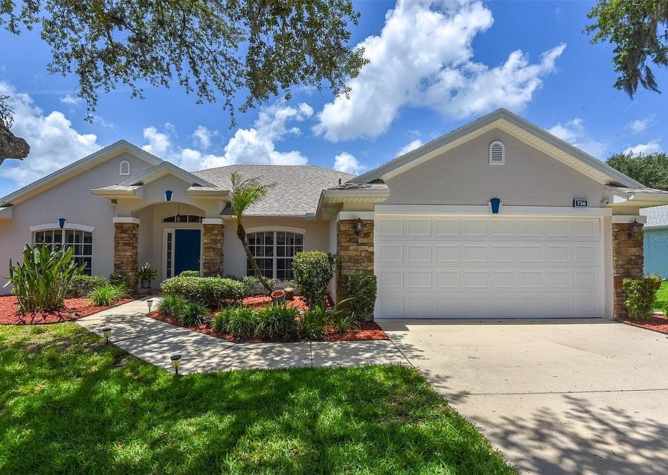 1st image of 736 ALDENWOOD TRAIL