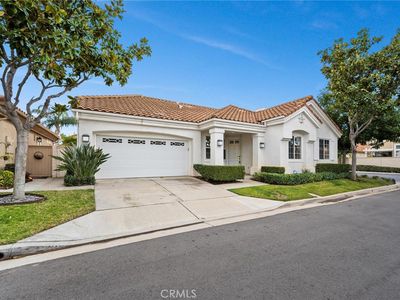 21182 San Miguel, Mission Viejo, CA, 92692