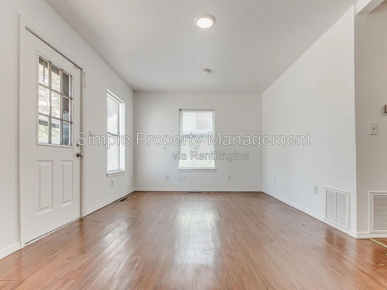 1 bed, 1.0 bath, 522 sqft, $725 — Photo 3