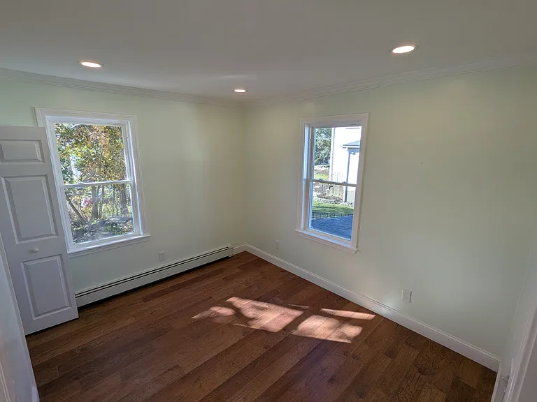 296 Fulton St #2 — Photo 15