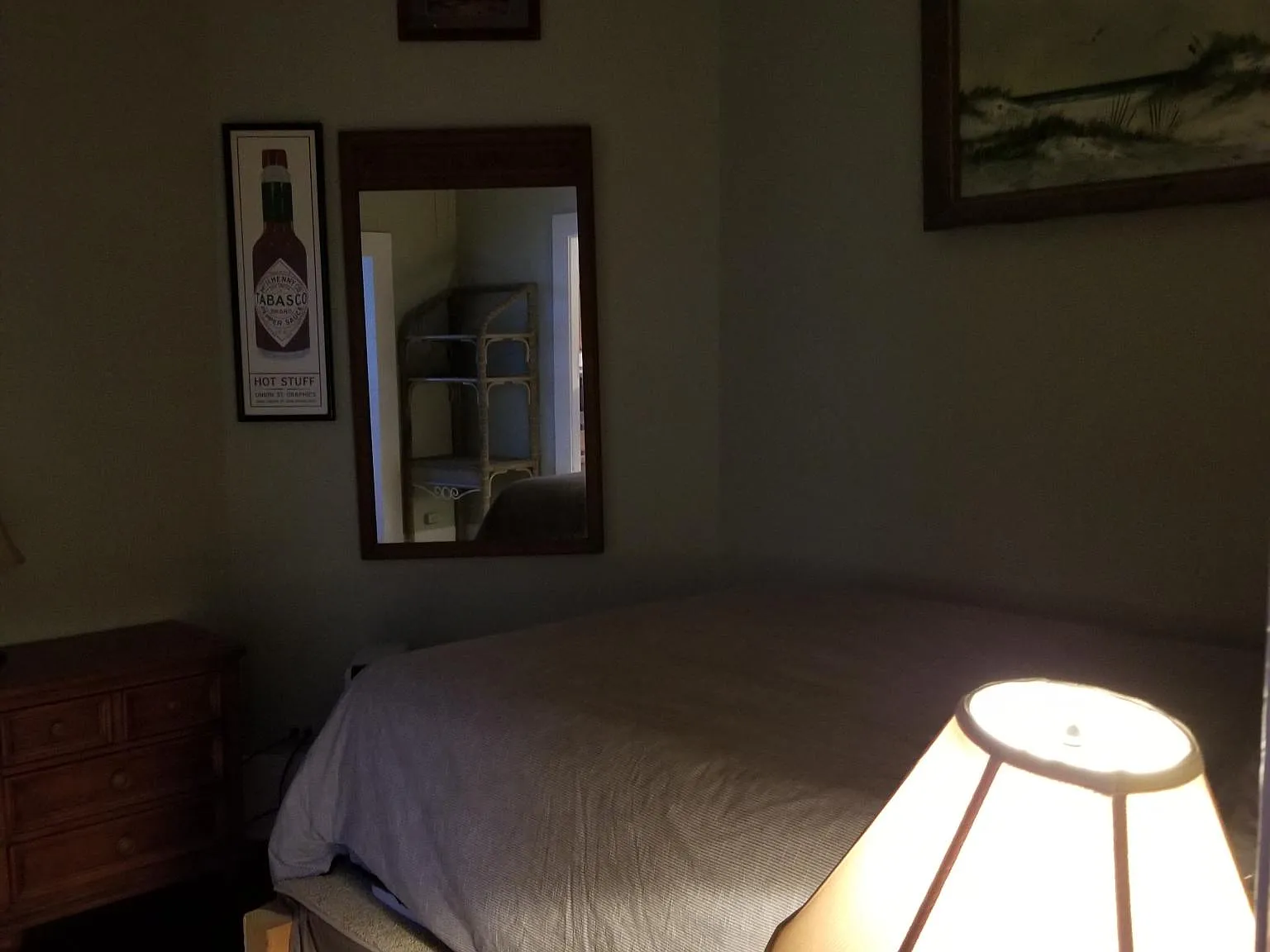 413 Mary St — Photo 3