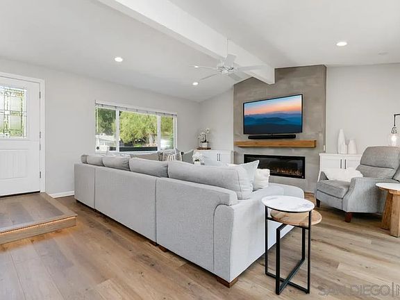 3rd image of 5673 Bromley Way