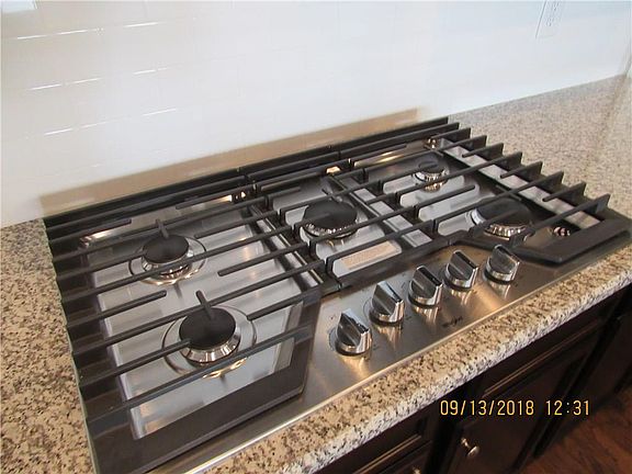 2nd image of 2438 Skyland Way NE