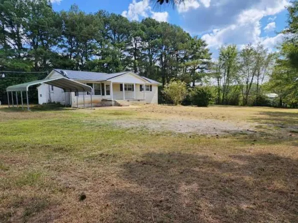 130 Monument Rd, Summertown, TN 38483