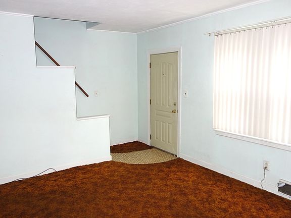 2nd image of 357 Catalpa Ave