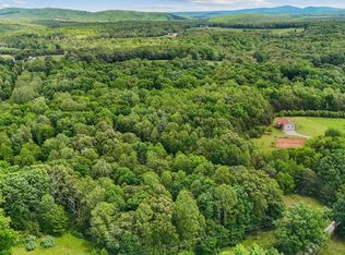 0 Nelmonte Ln, Arrington, VA 22922