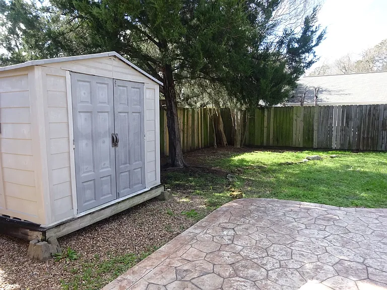 9631 E Savile Cir — Photo 23