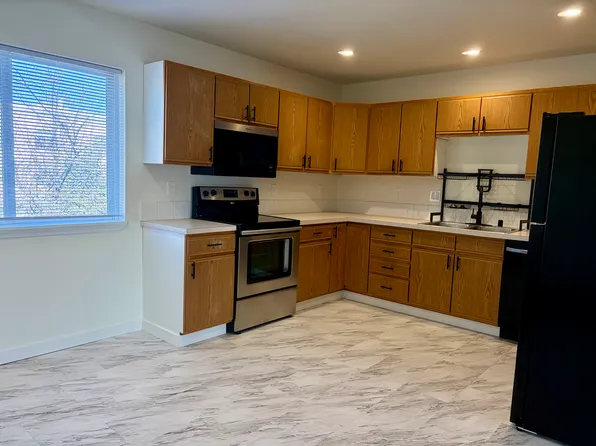 1714 Poplar St #C, Helena, MT 59601