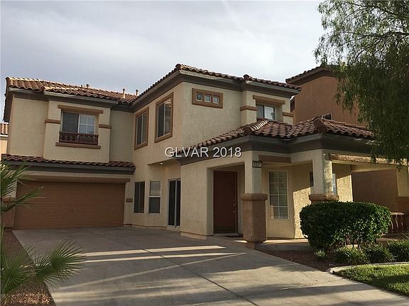 3rd image of 6021 Deluca Ct