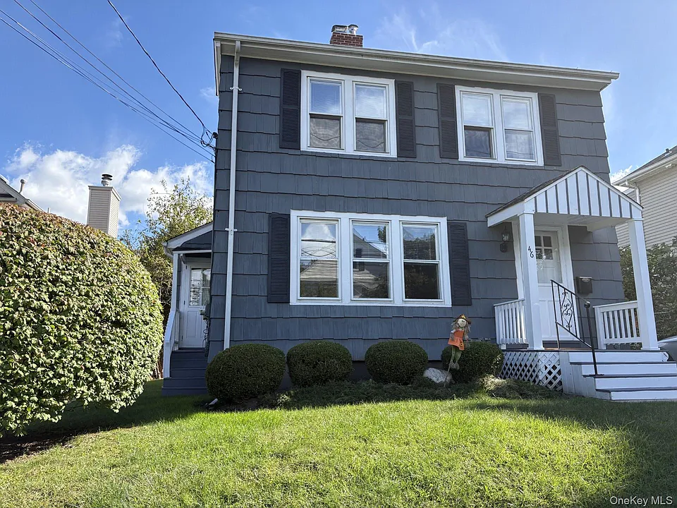 46 Sterling Ct