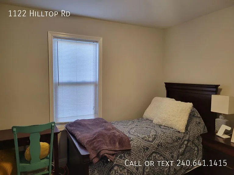 1122 Hilltop Rd — Photo 11