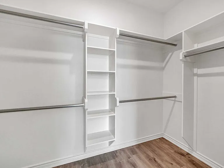 Eagles Crest Townhomes - ASK ABOUT OUR SPRING MOVE -IN SPECIAL TODAY! — Photo 21