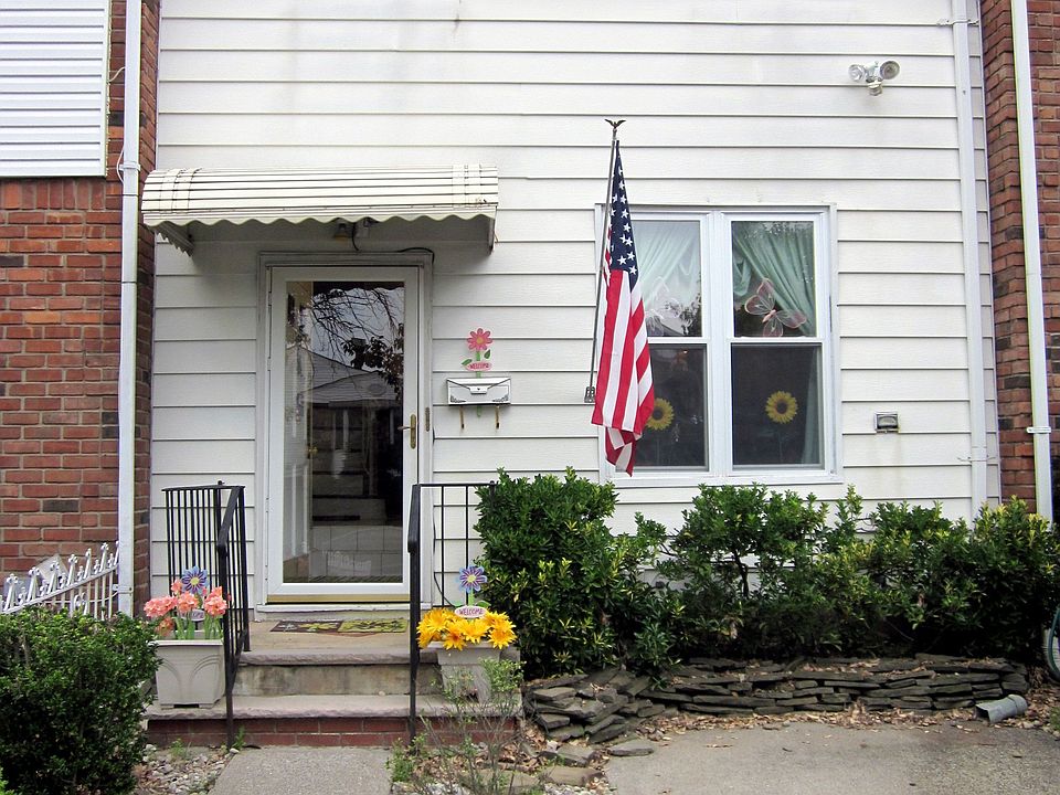 1st image of 299 Hillman Ave