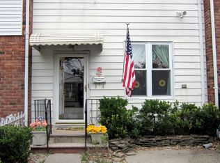 299 Hillman Ave, Staten Island, NY 10314