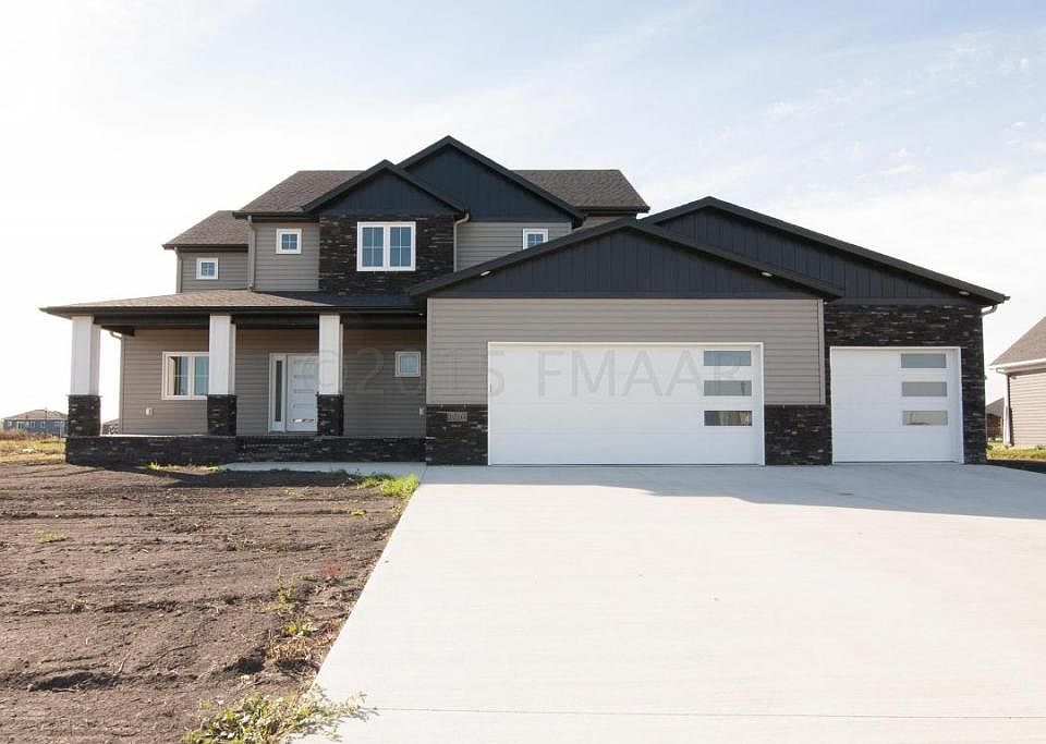 1st image of 1016 Mulberry Ln