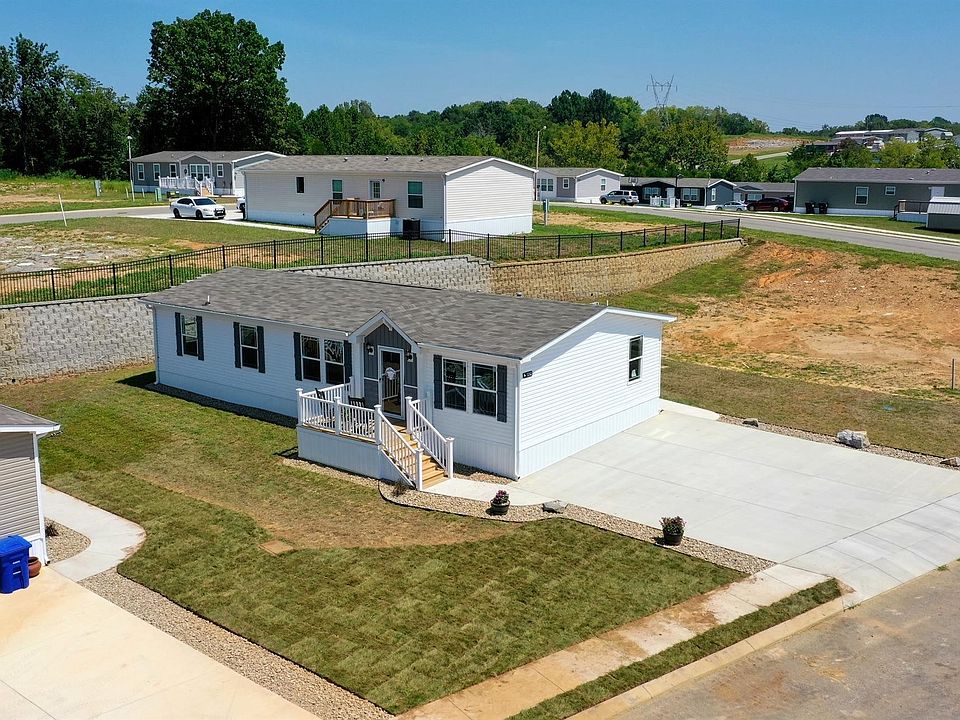 Exterior Image