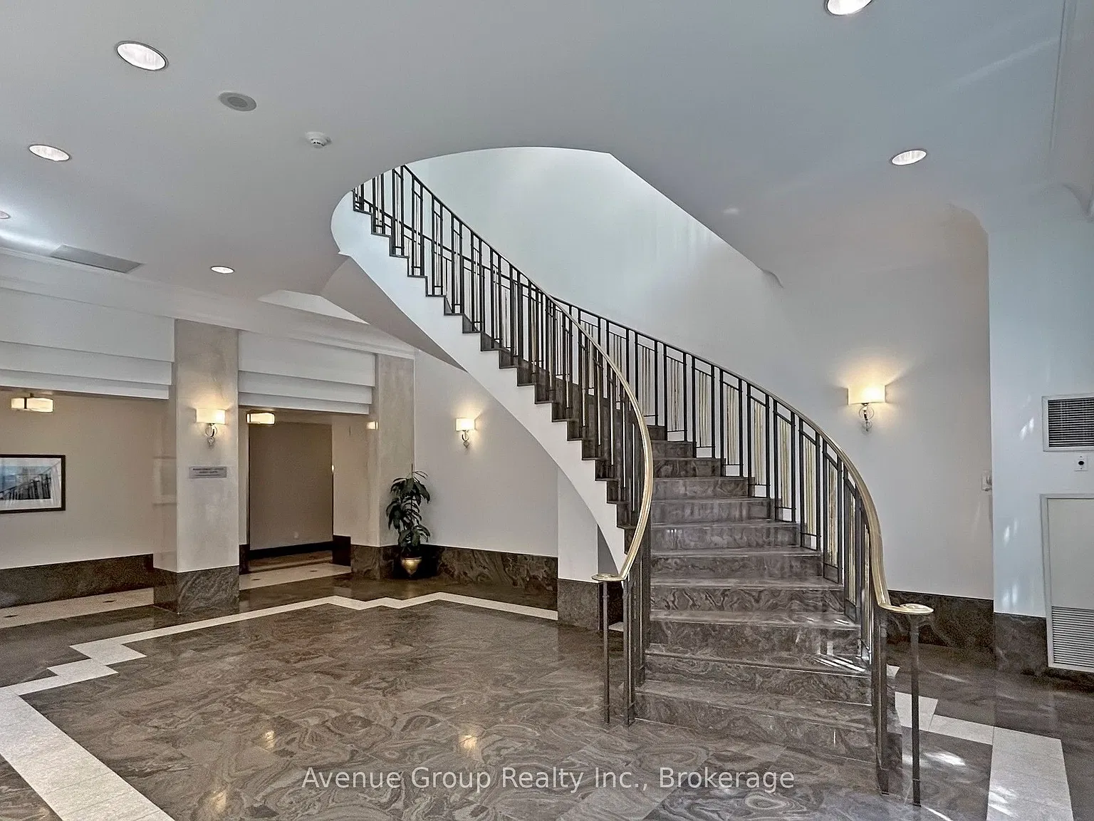2 bed, $2,300 — Photo 4