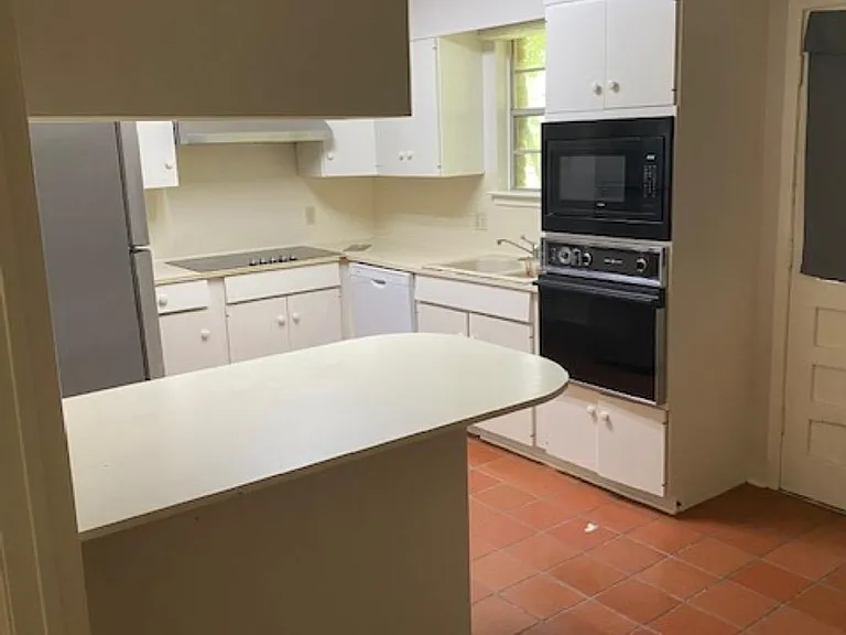 454 Baird Dr — Photo 8