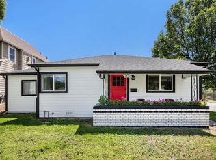 1690 S Clayton St, Denver, CO 80210