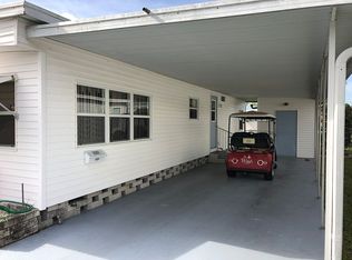 3601 Aachen St, Sarasota, FL 34234