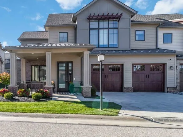 2522 Edgewood Trce, Pepper Pike, OH 44124