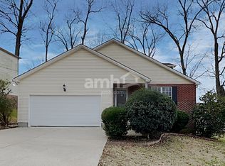 147 Bradford Cir, Hendersonville, TN 37075