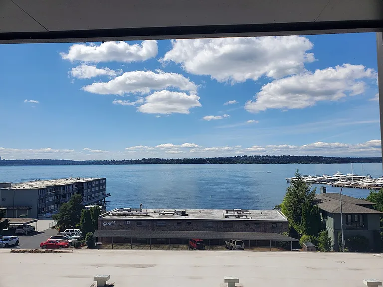 Vista 430 — Photo 9