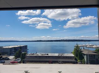 Vista 430, Kirkland, WA 98033