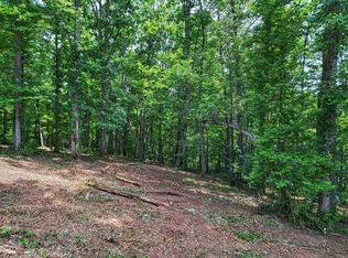 91 The Preserve Flt, Young Harris, GA 30582