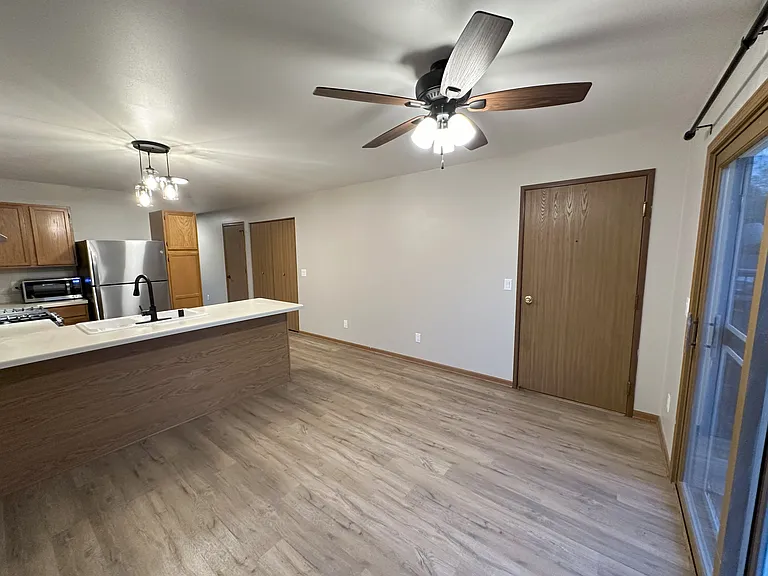 2046 Cliff Alex Ct S #4 — Photo 15