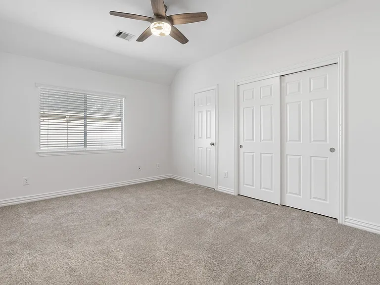 55 W Matisse Meadow Ct — Photo 32
