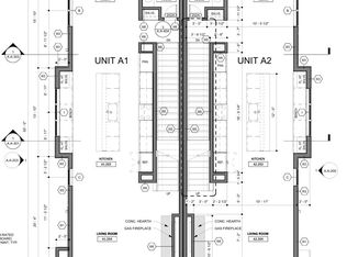 Winter Park Ln #A1, Angel Fire, NM 87710