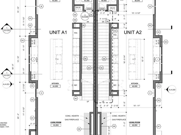 Winter Park Ln #D7-d-7, Angel Fire, NM 87710
