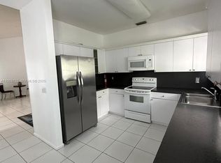 11690 Briarwood Cir APT 4, Boynton Beach, FL 33437