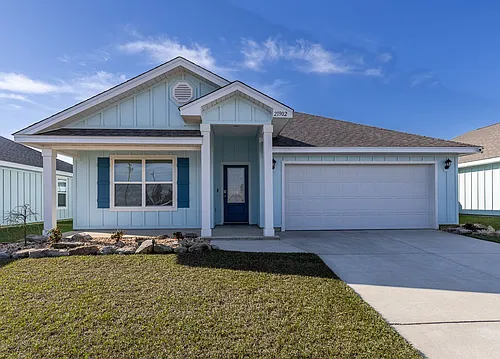 21902 Aleutian Ave Photo 1