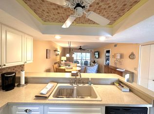 6800 Placida Rd Unit 1003, Englewood, FL 34224