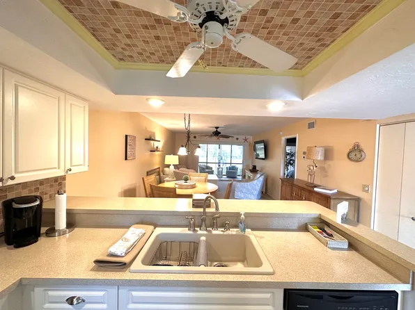 6800 Placida Rd, Englewood, FL