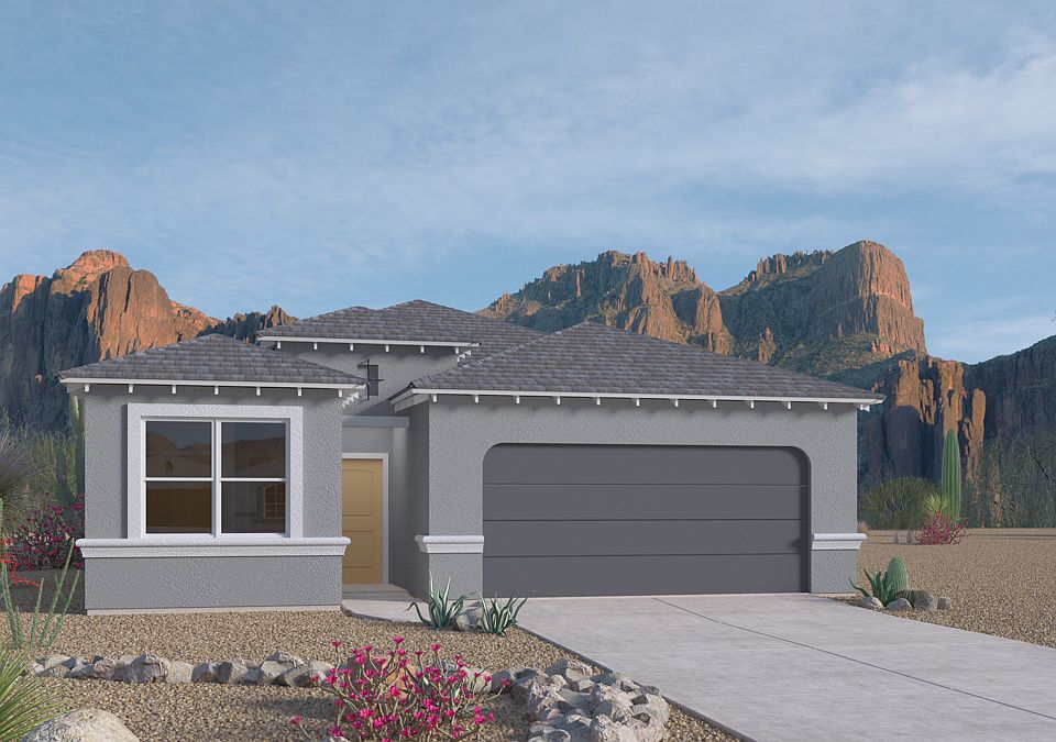 Elevation Image 0.