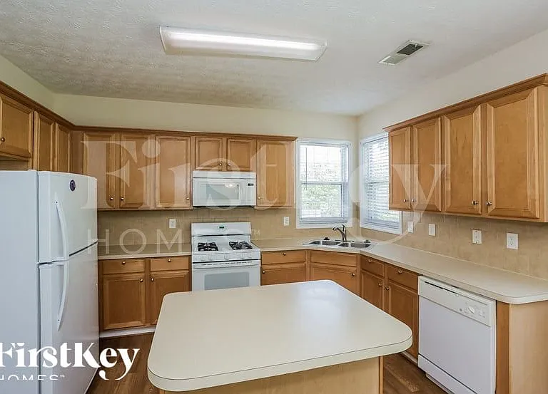 3526 Butler Springs Trce NW — Photo 7