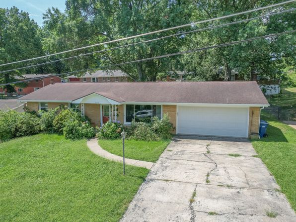 1122 Major Dr