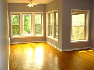 5789 N Ridge Ave APT 3, Chicago, IL 60660